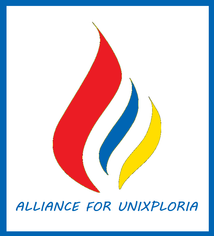 Alliance for Unixploria