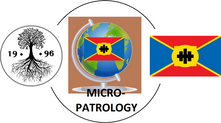 Micropatrology