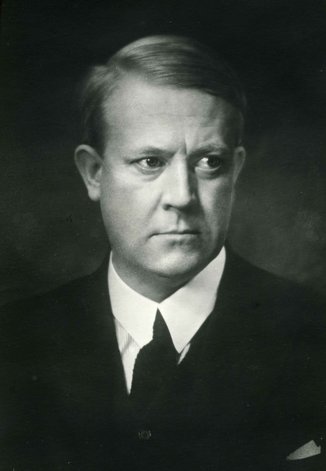 Vidkun Quisling was a Norwegian Nazi collaborator who headed the government of Norway during Nazi occupation.