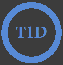 Type 1 Diabetes