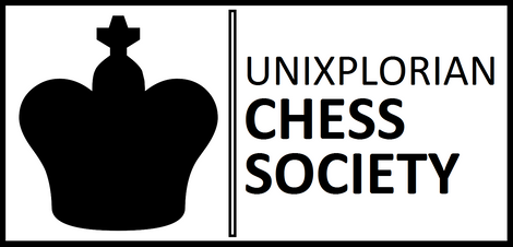Unixplorian Chess Society