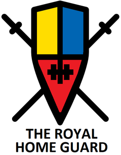 Royal Home Guard