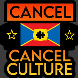 Cancel Cancel Culture