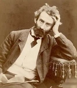 #11 Nicholas Miklouho-Maclay (1846 – 1888)