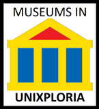 Museums in Unixploria
