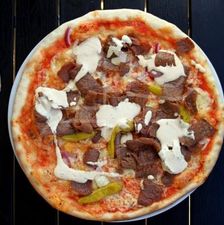 pizza35