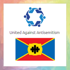 United Against Antisemitism